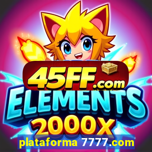 54999
